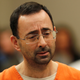 Photo: Paul Sancya/Associated Press